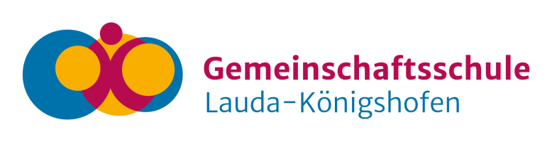 Gemeinschaftsschule Lauda in Lauda-Königshofen
